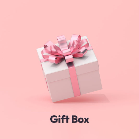 Gift Box